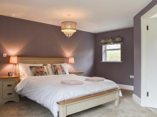The Cottage At Stainsacre Hall - Hawsker - 2