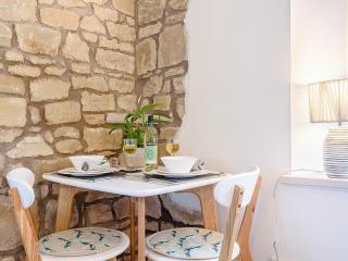 Shawdon Hill Coach House - Alnwick - 6