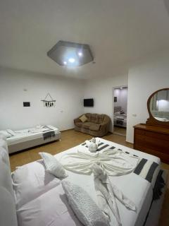 Hotel Soan - Saranda - 3