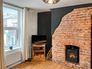 Harbourside Retreat - Whitby - 9