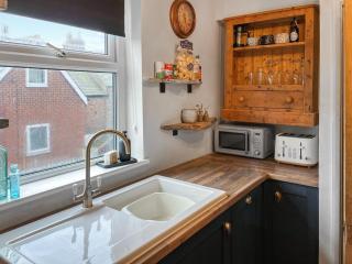 Harbourside Retreat - Whitby - 5