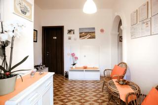 I Cocus Bed and Breakfast - Casalabate - 6