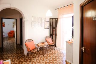 I Cocus Bed and Breakfast - Casalabate - 4