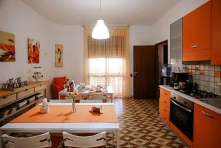 I Cocus Bed and Breakfast - Casalabate - 3