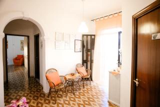 I Cocus Bed and Breakfast - Casalabate - 5