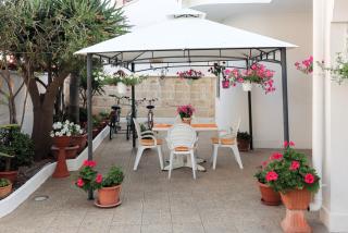 I Cocus Bed and Breakfast - Casalabate - 7