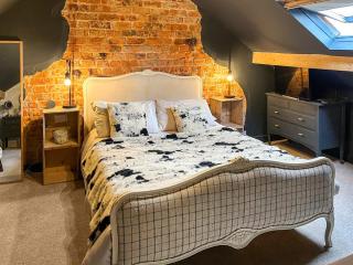 Harbourside Retreat - Whitby - 3