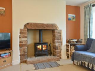 Mirfield - Newbiggin - 7