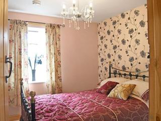 Stable Cottage - Burythorpe - 4