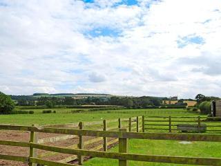 Stable Cottage - Burythorpe - 2