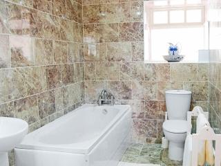 Stable Cottage - Burythorpe - 3