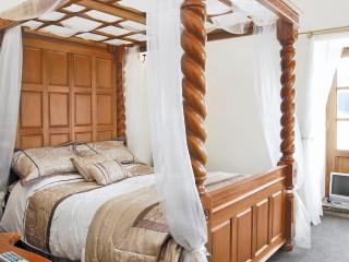 Stable Cottage - Burythorpe - 5