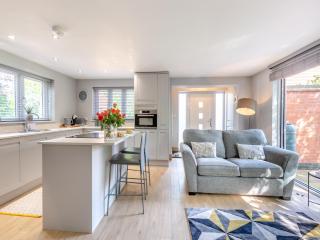 The Retreat - Uk45099 - Kirklington - 9