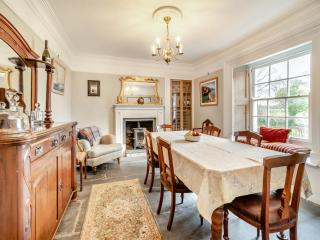 Maclaren House - Milford Haven - 9
