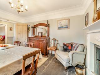 Maclaren House - Milford Haven - 6