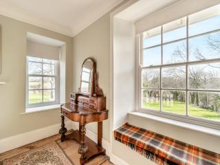 Maclaren House - Milford Haven - 3