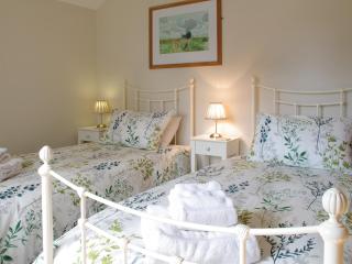 The Old Forge - West Lutton - 3