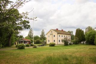 Pintro B&B - Hagfors - 0