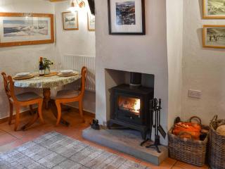 Swinside Cottage - Ennerdale Bridge - 7