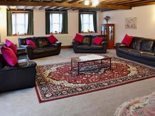 The Retreat - Loders - 9