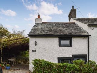 Swinside Cottage - Ennerdale Bridge - 9