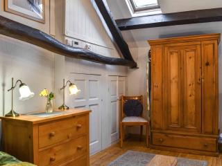 Swinside Cottage - Ennerdale Bridge - 3