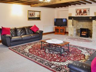 The Retreat - Loders - 8