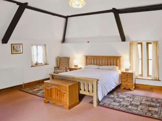 The Retreat - Loders - 3