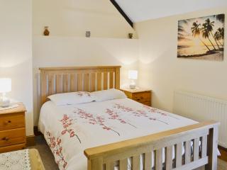 The Retreat - Loders - 2
