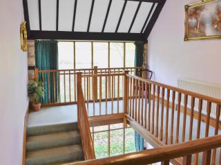 The Retreat - Loders - 4