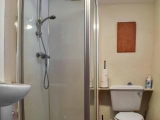 Swinside Cottage - Ennerdale Bridge - 2