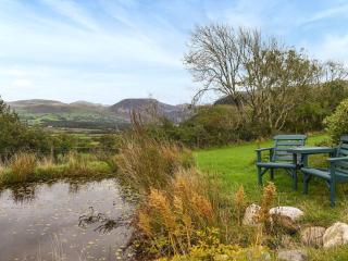 Swinside Cottage - Ennerdale Bridge - 6