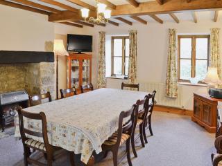 The Retreat - Loders - 6