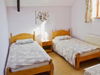 The Retreat - Loders - 1