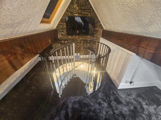 Newfold Cottage - Bowness-on-Windermere - 3