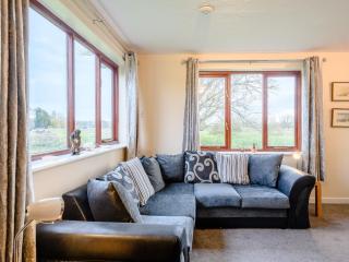 Riverside Cottage - Loddon - 5