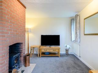 Riverside Cottage - Loddon - 4