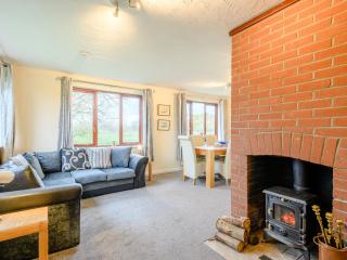 Riverside Cottage - Loddon - 6
