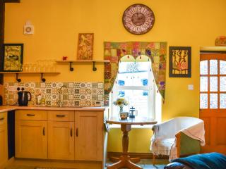 The Old Boot Room - Llanfynydd - 5
