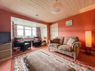 Dalcharn - Bettyhill - 7