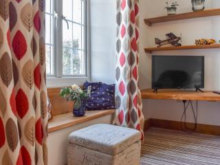 Pickled Onion Cottage - Taunton - 8