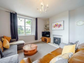 Spire View - Wilton - 9