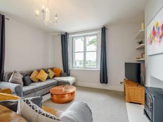 Spire View - Wilton - 8