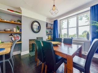 Spire View - Wilton - 7