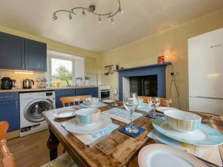 Dalcharn - Bettyhill - 3