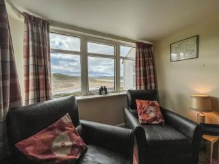 Dalcharn - Bettyhill - 5