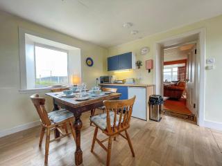Dalcharn - Bettyhill - 4