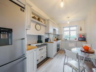 Spire View - Wilton - 6