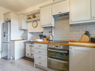 Spire View - Wilton - 5