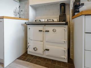 Spire View - Wilton - 4